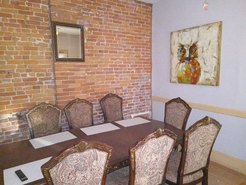 127-129 Thompson St.