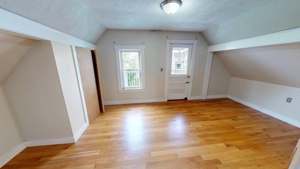 14 Dow St.