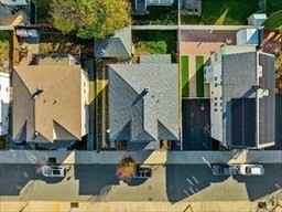 46 Revere St.