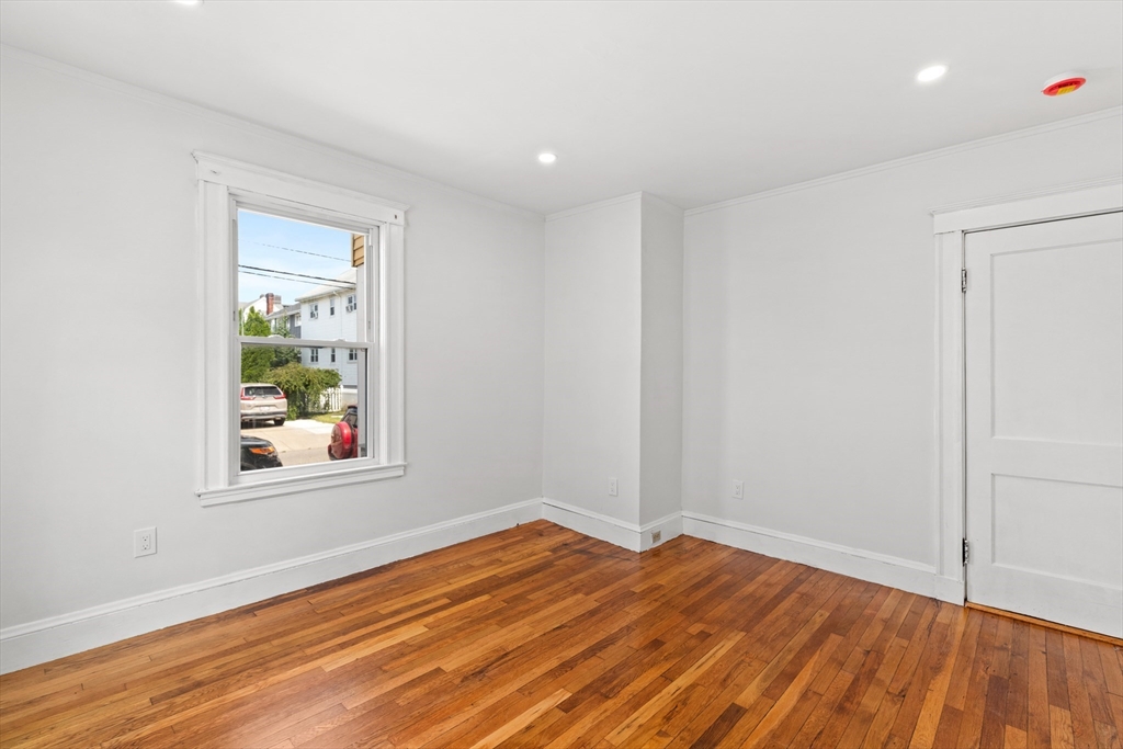46 Revere St.