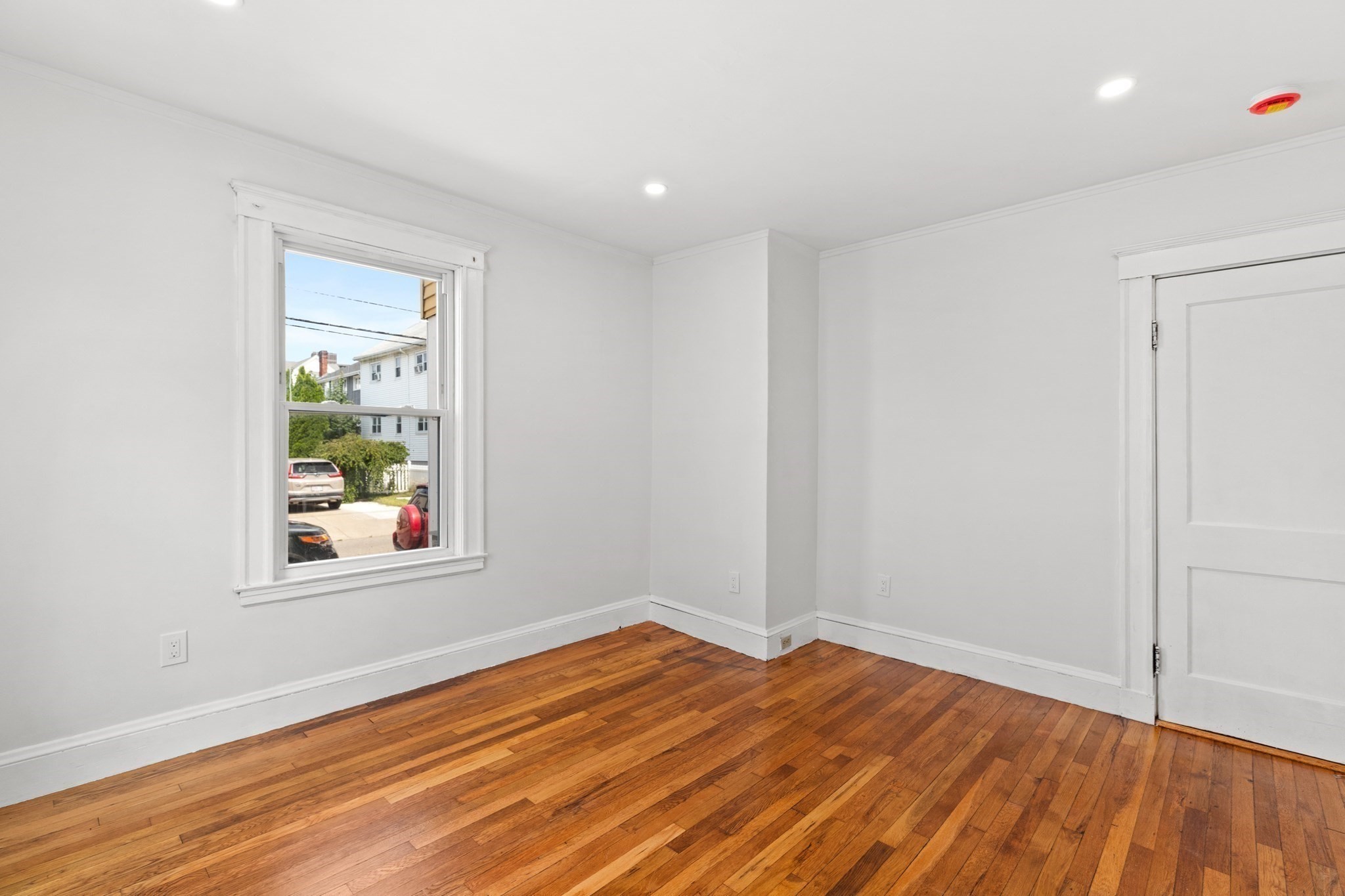 46 Revere St.