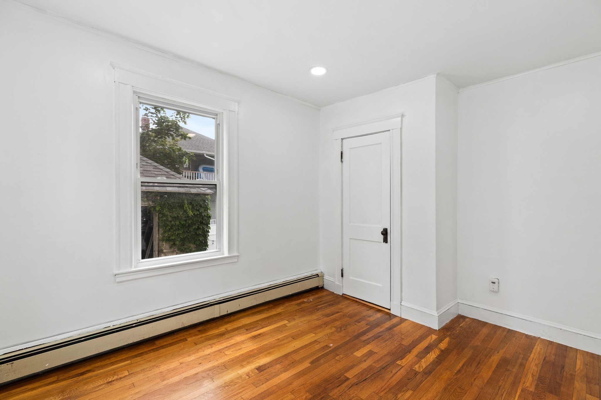 46 Revere St.
