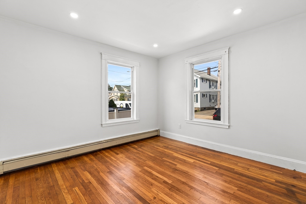 46 Revere St.
