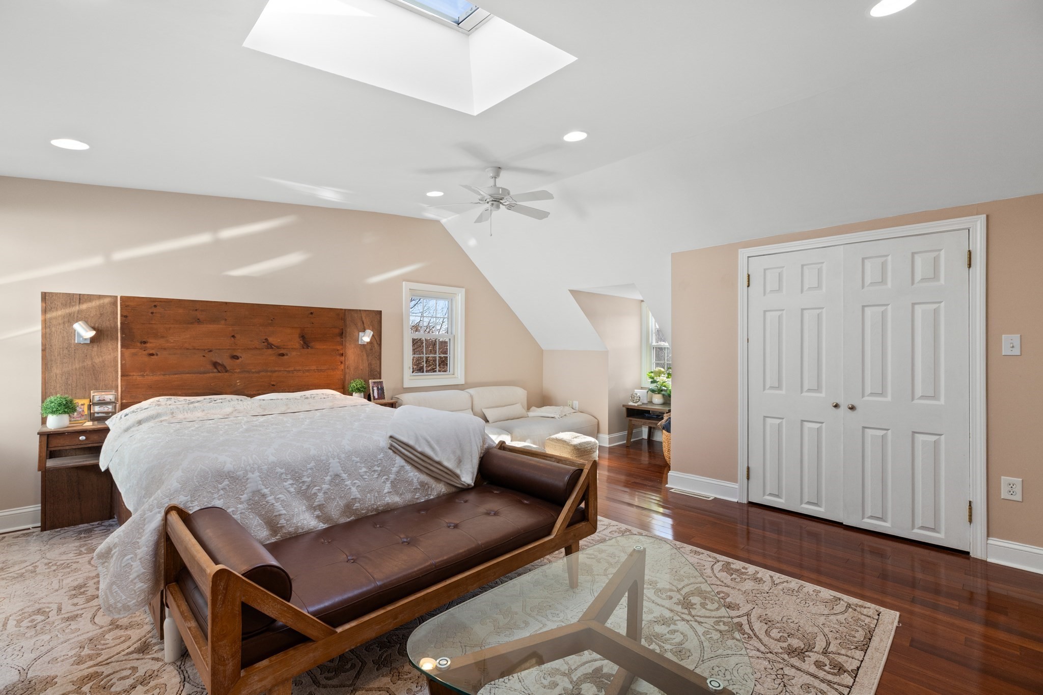27 Broad Cove Rd