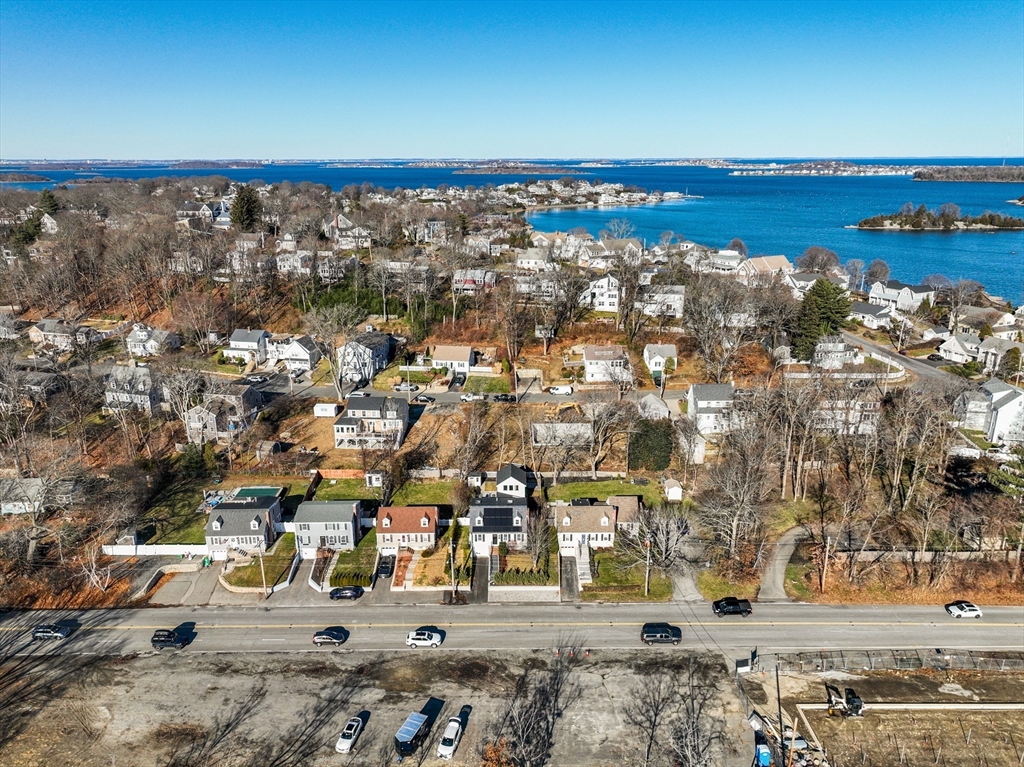 27 Broad Cove Rd