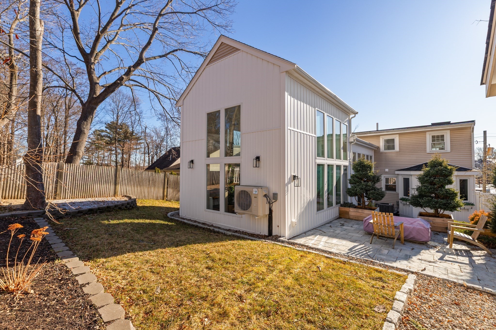27 Broad Cove Rd