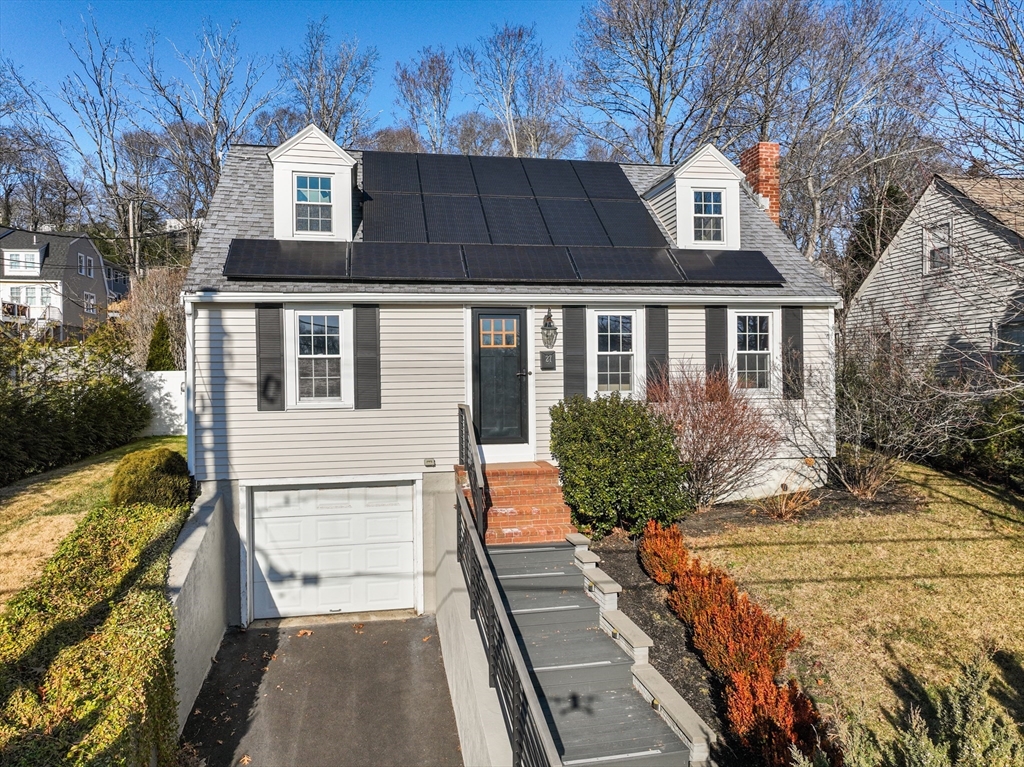 27 Broad Cove Rd