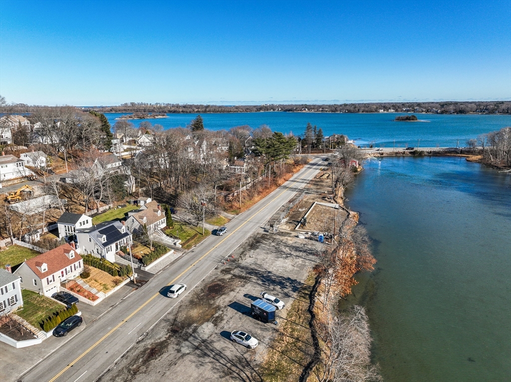 27 Broad Cove Rd
