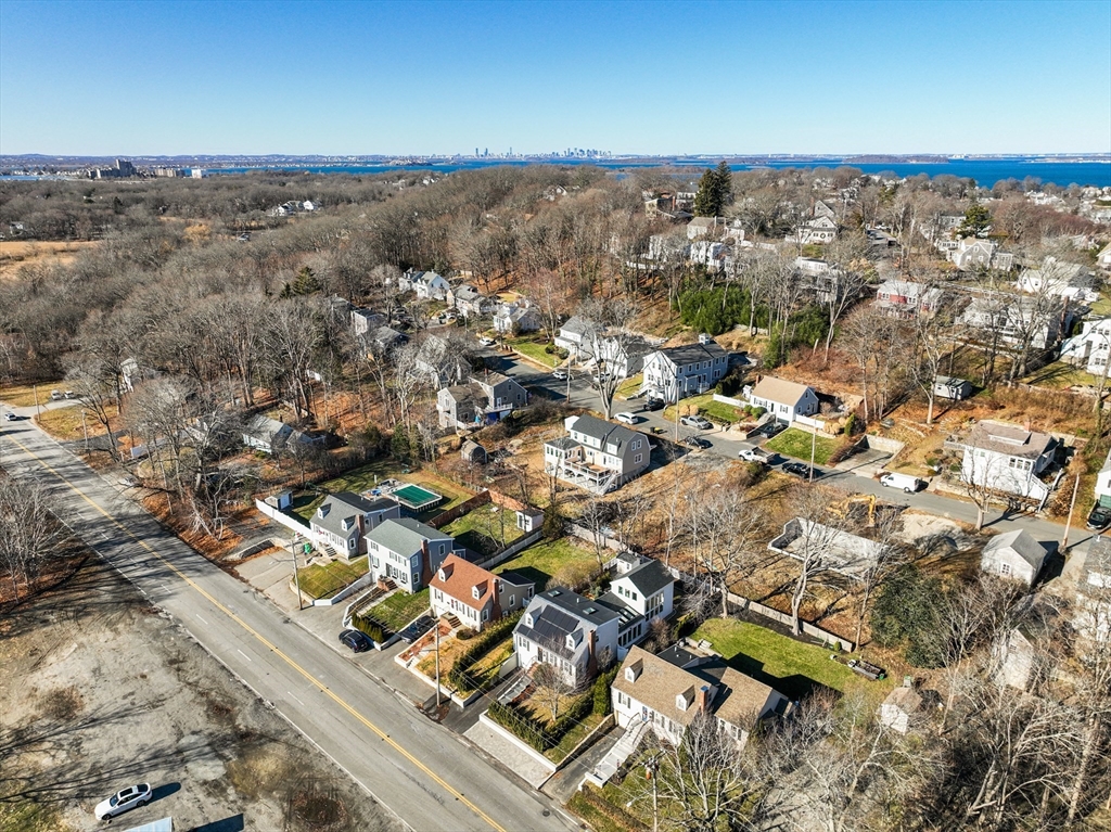 27 Broad Cove Rd
