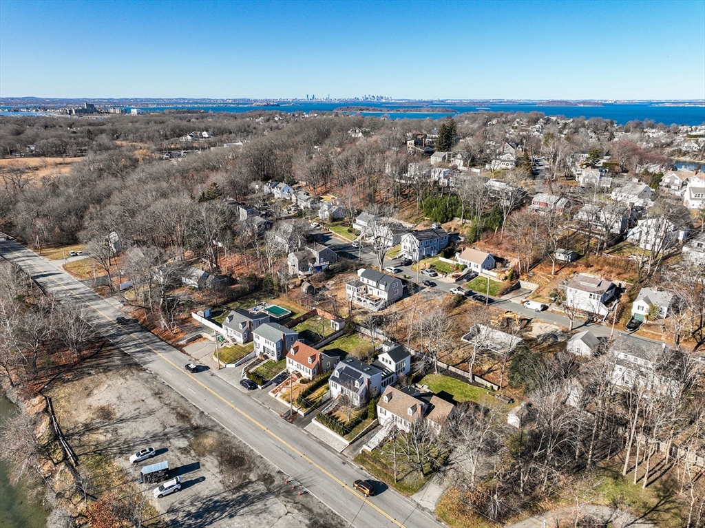 27 Broad Cove Rd