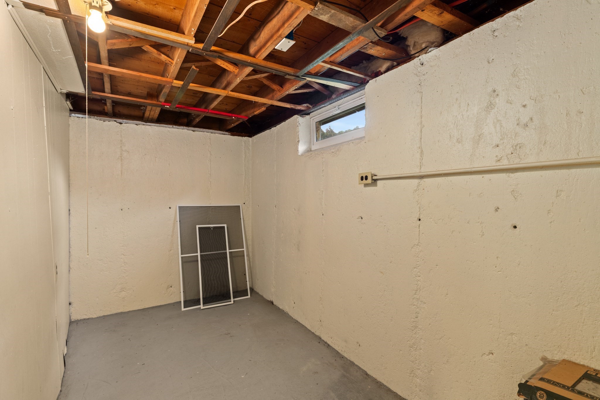 440 Summer St.