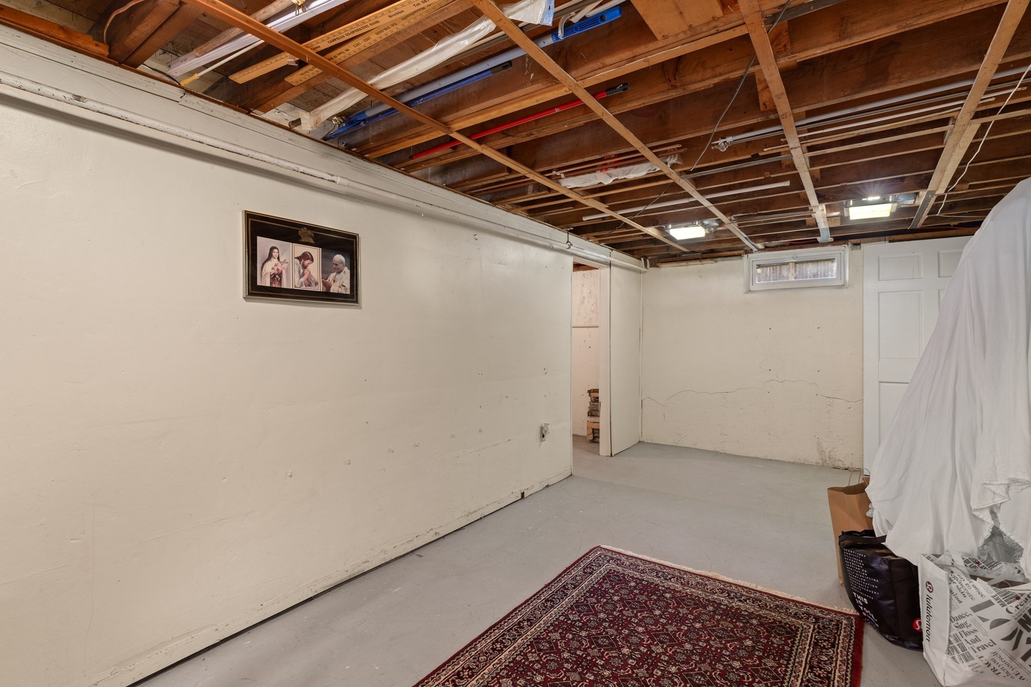 440 Summer St.