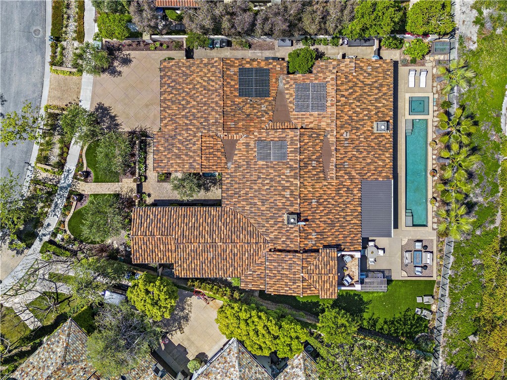 16 Mission Ridge Road