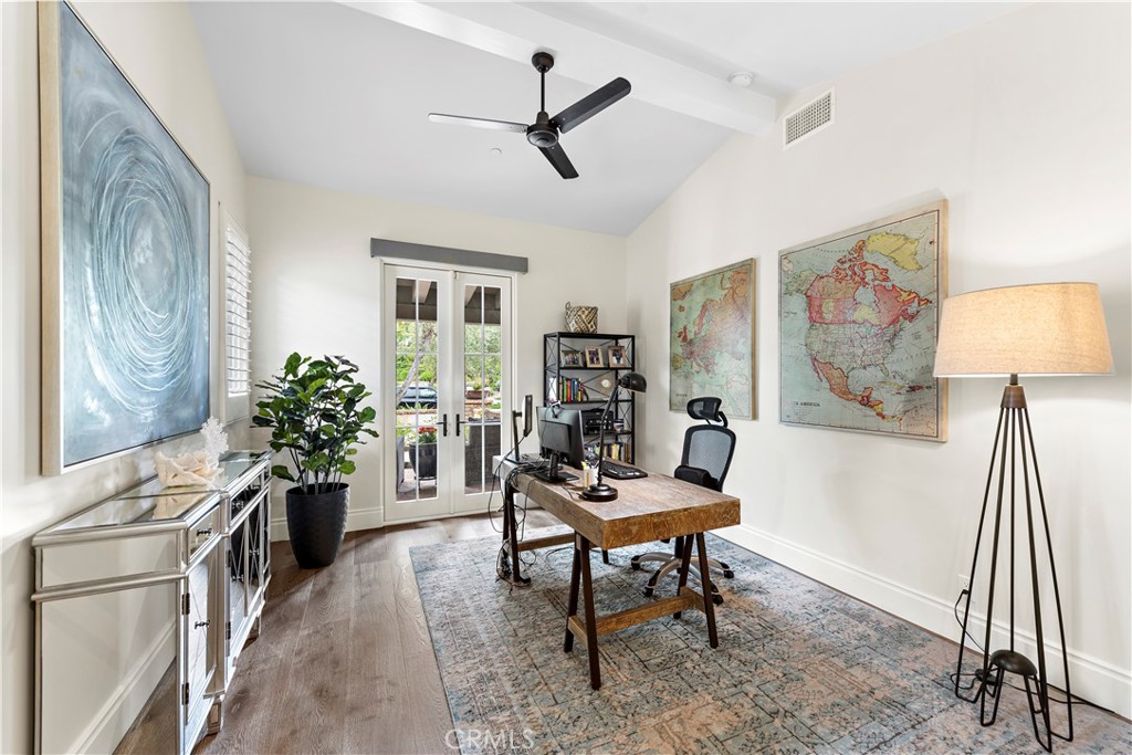 16 Mission Ridge Road