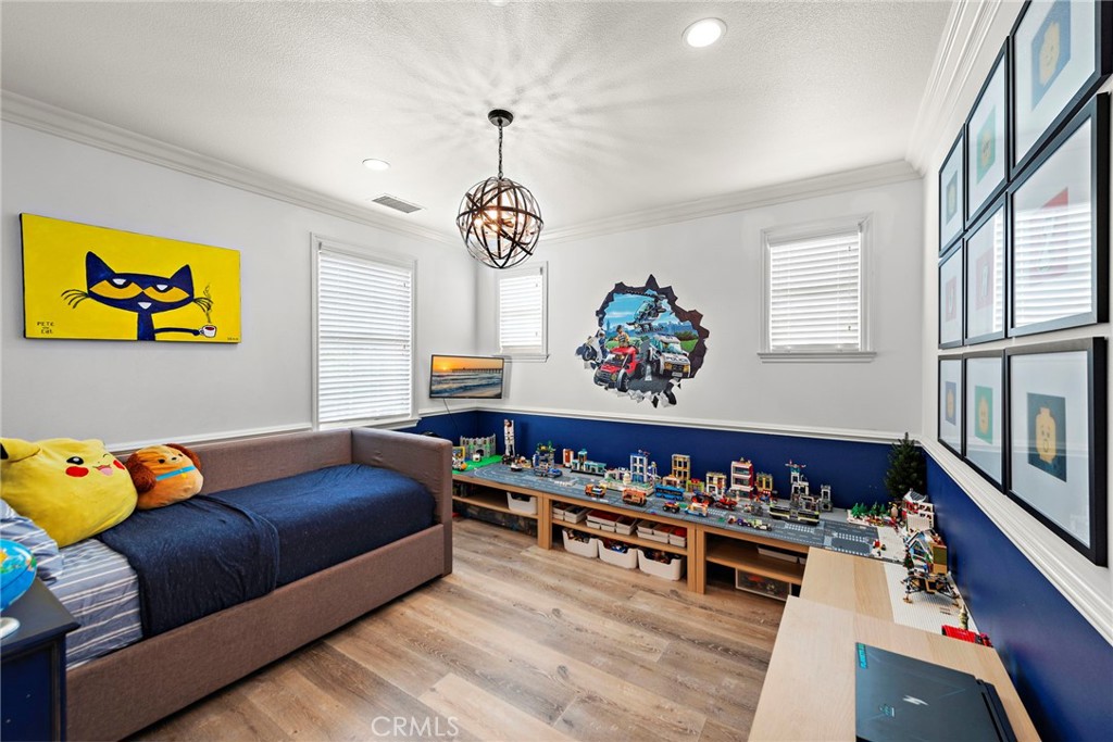 17 Christopher Street