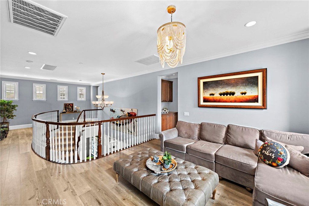 17 Christopher Street