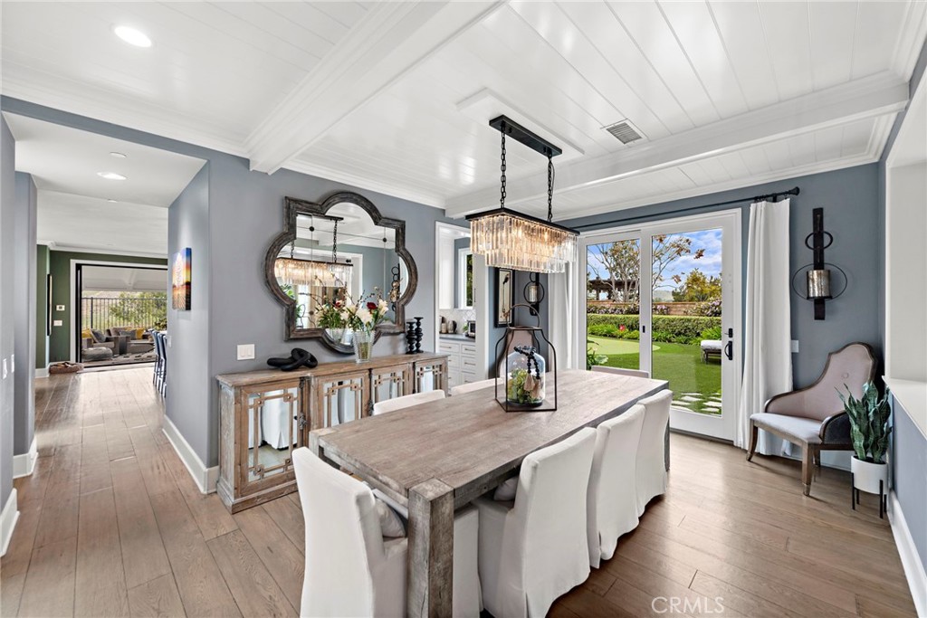 17 Christopher Street