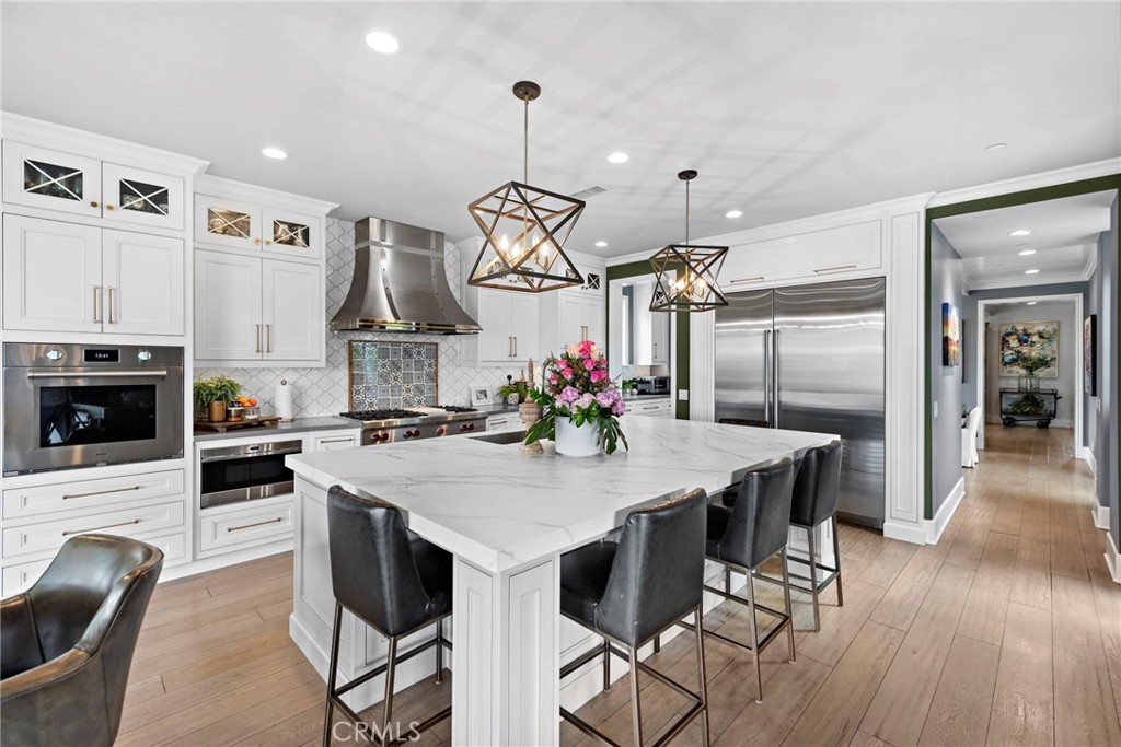 17 Christopher Street