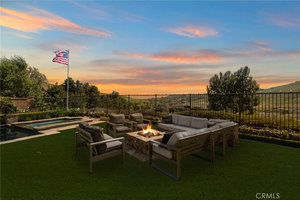 17 Christopher Street