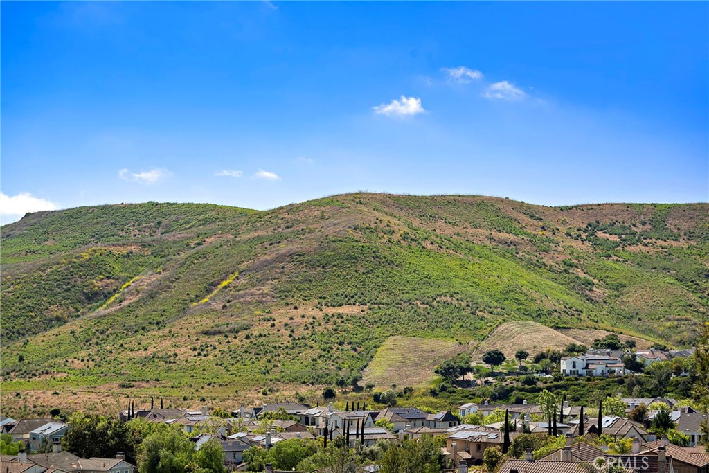 17 Christopher Street