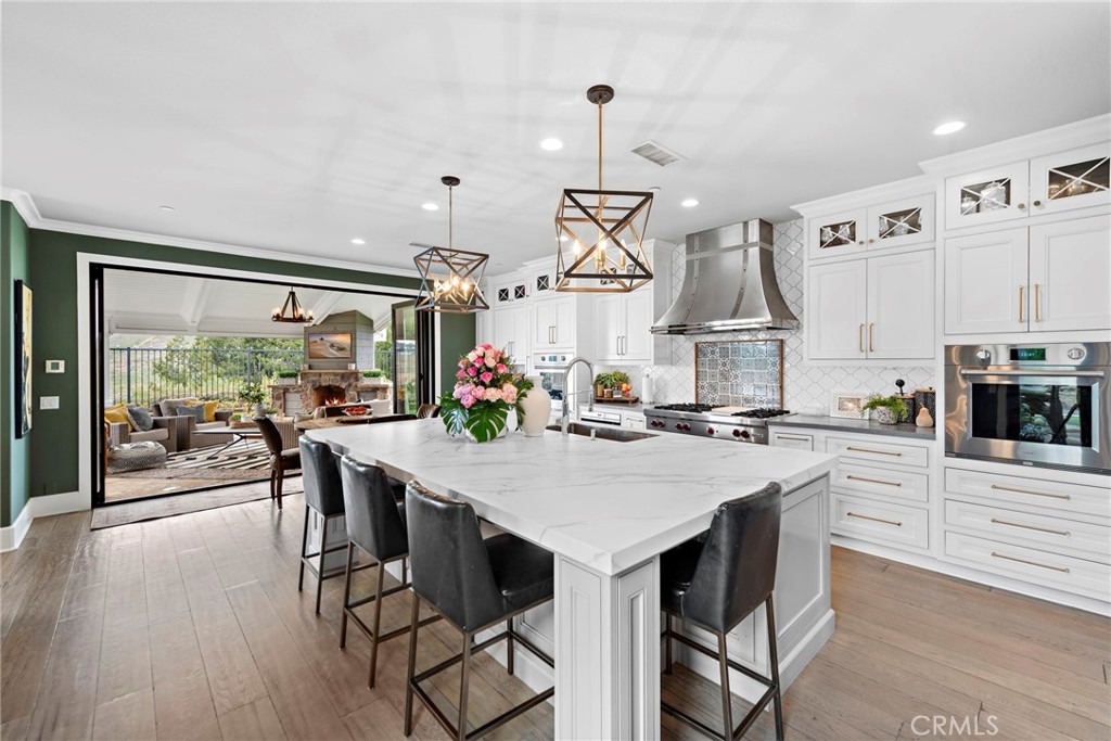 17 Christopher Street