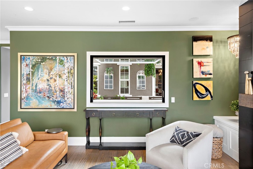 17 Christopher Street