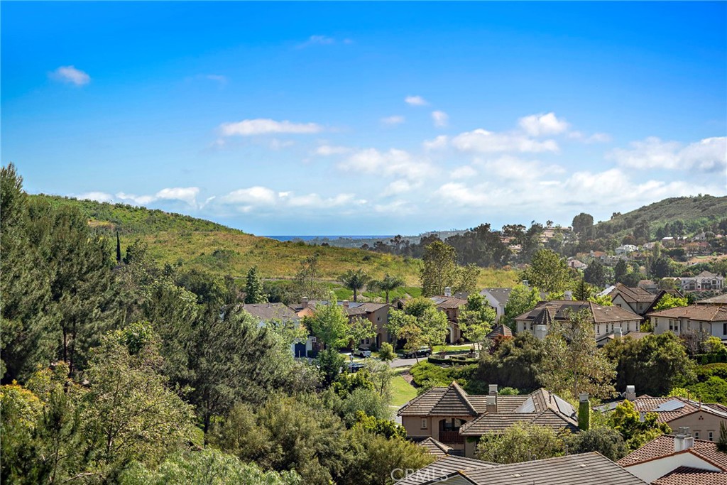 17 Christopher Street