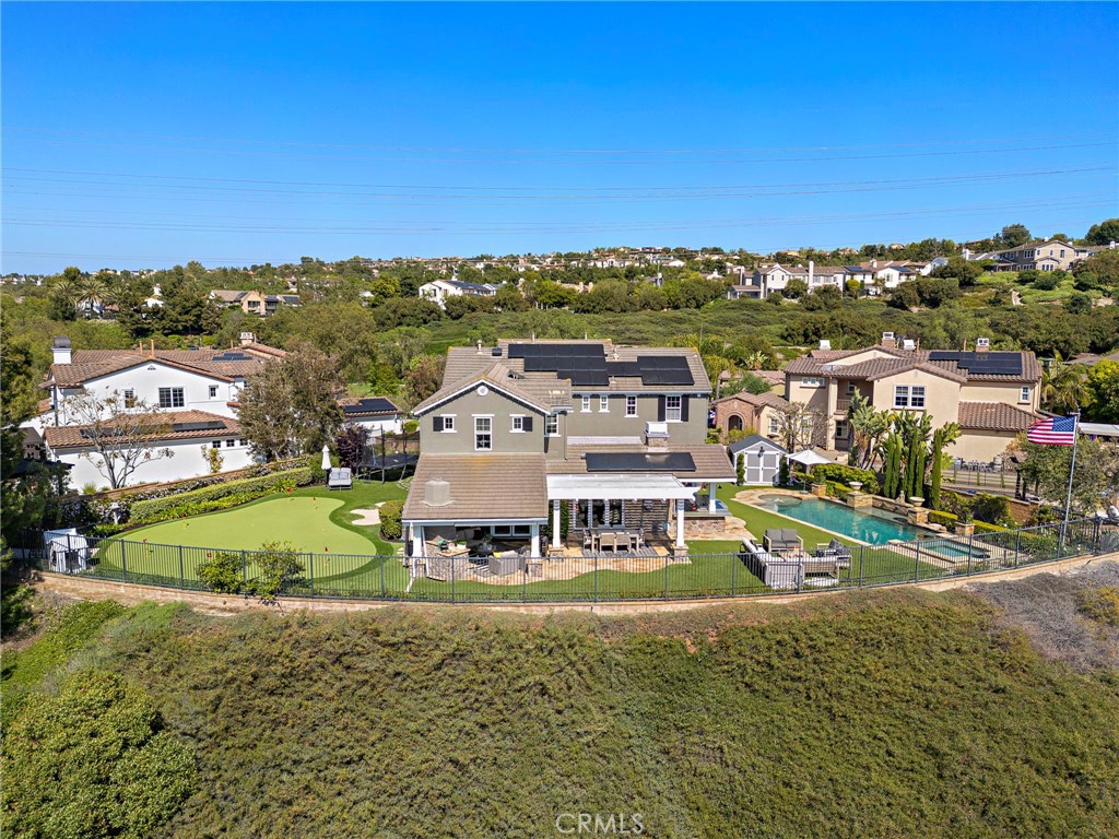 17 Christopher Street