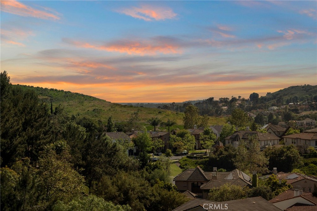 17 Christopher Street