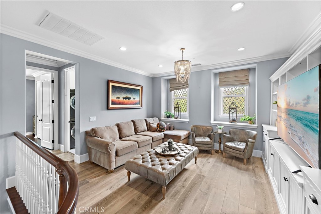 17 Christopher Street