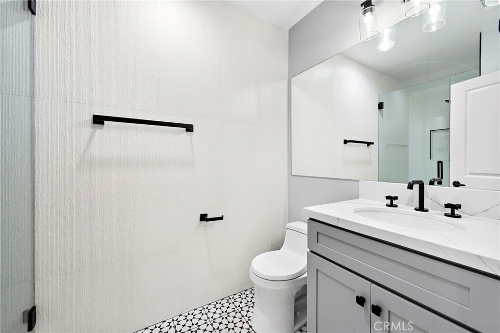 12 Calliandra Street