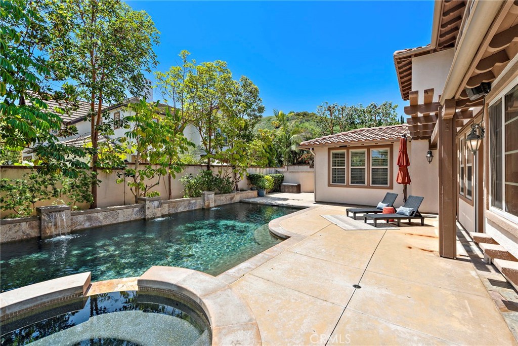 12 Calliandra Street