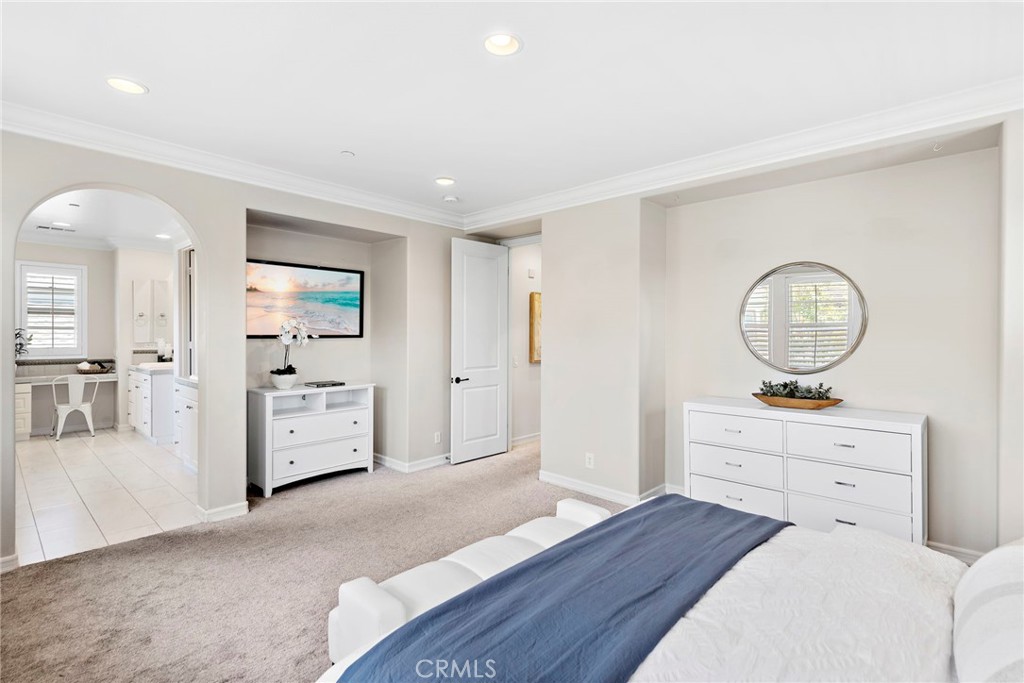 12 Calliandra Street