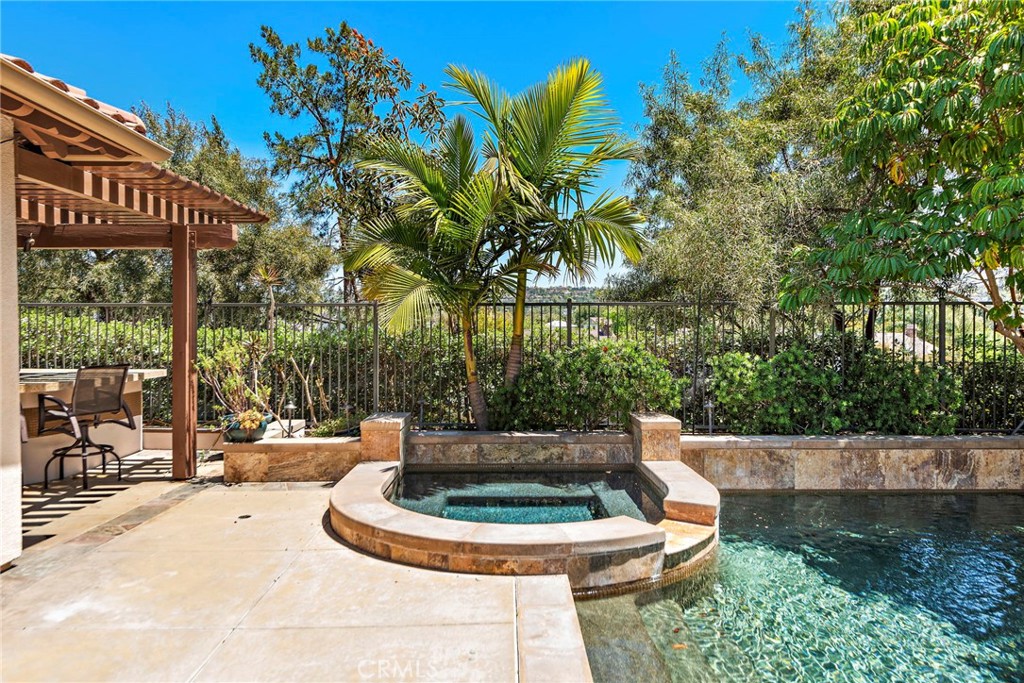 12 Calliandra Street