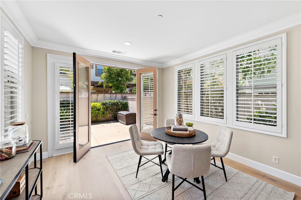 12 Calliandra Street