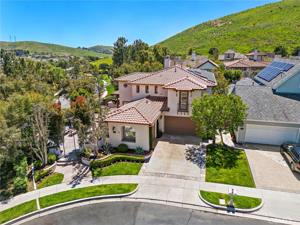 12 Calliandra Street