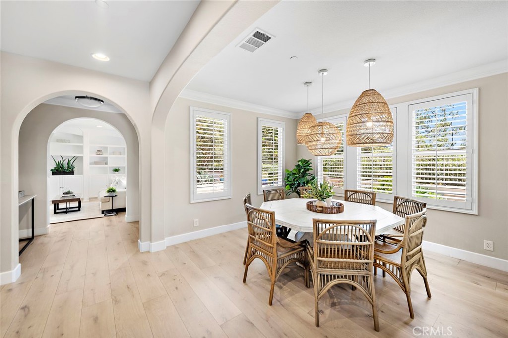 12 Calliandra Street