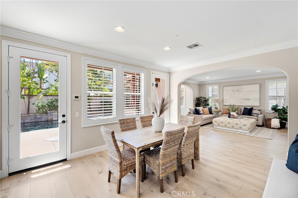 12 Calliandra Street