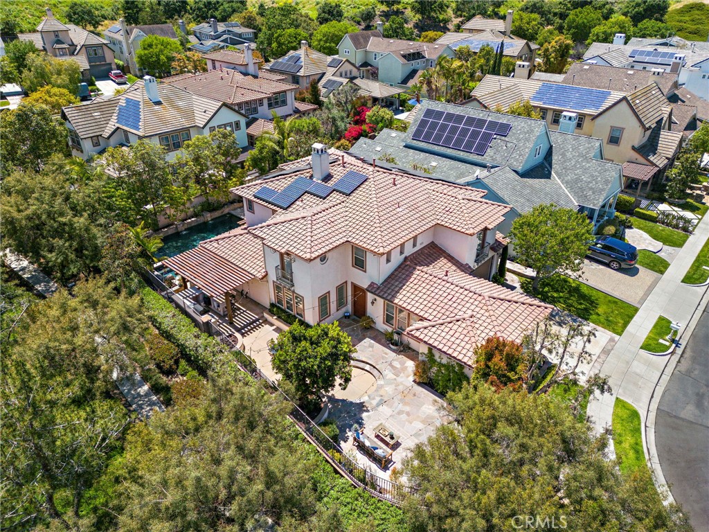 12 Calliandra Street