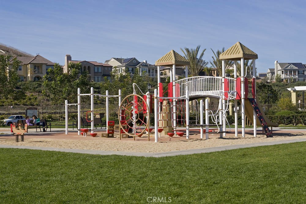 12 Calliandra Street