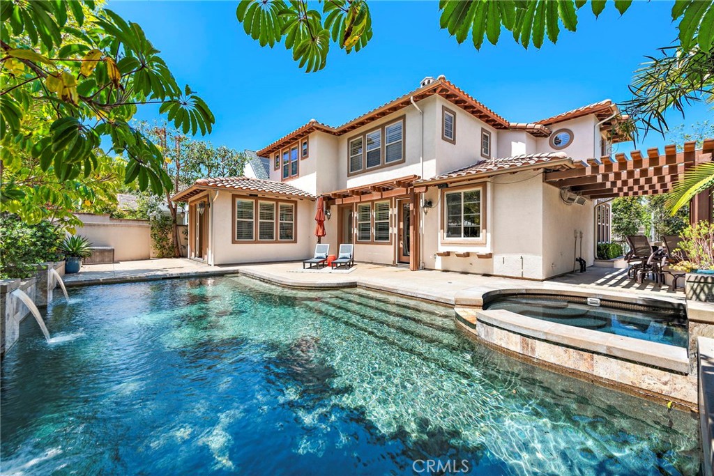 12 Calliandra Street