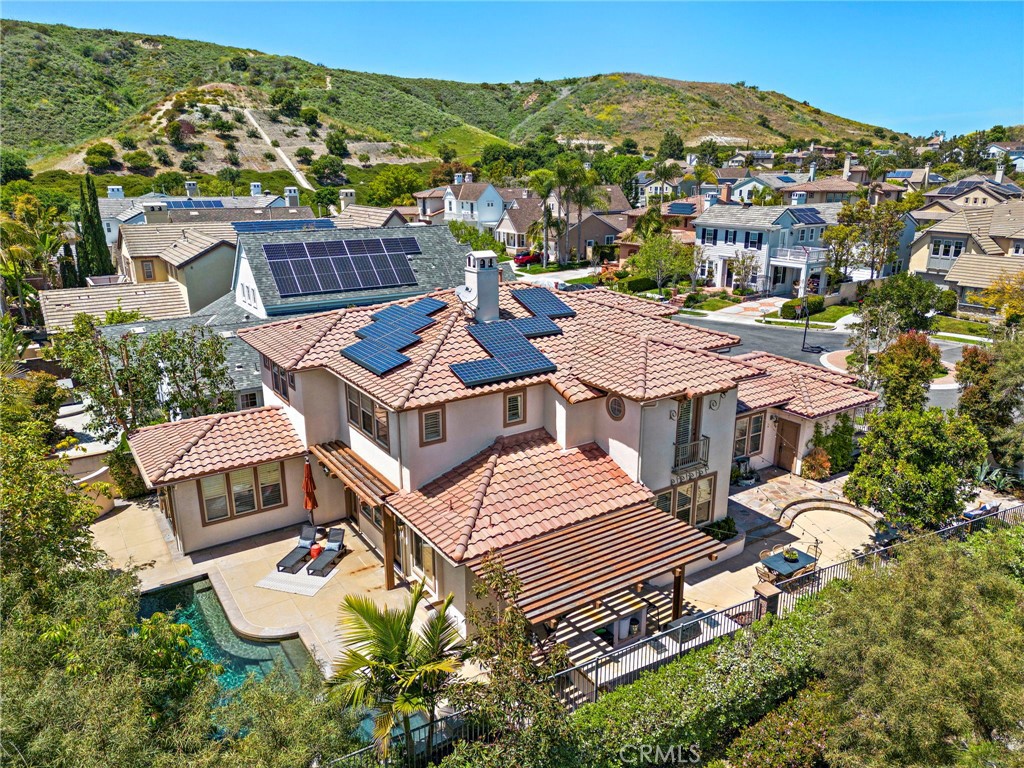 12 Calliandra Street