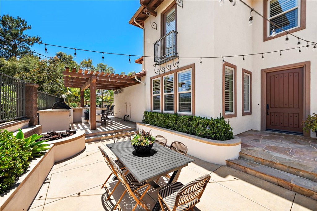 12 Calliandra Street