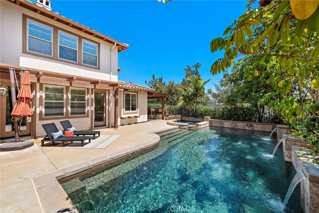 12 Calliandra Street