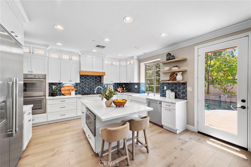 12 Calliandra Street