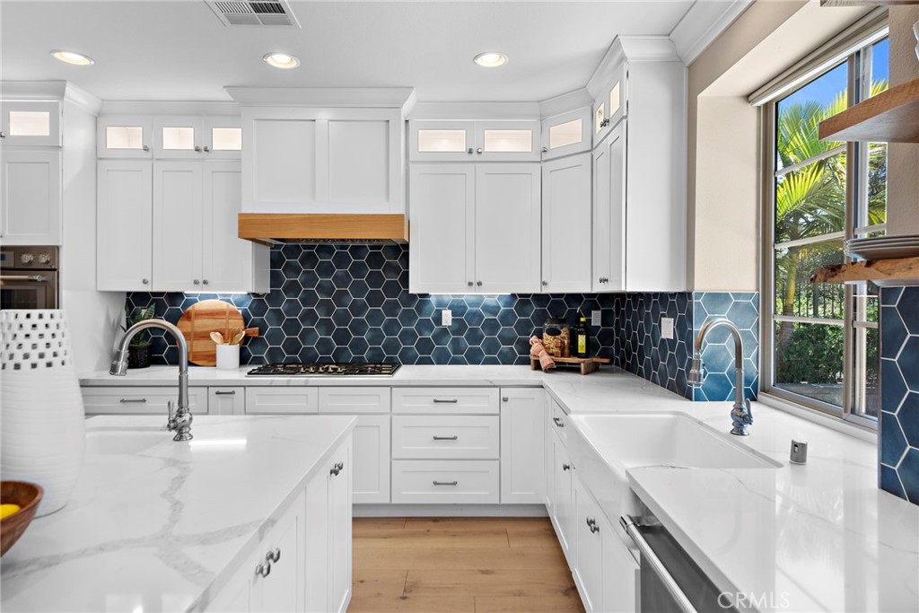 12 Calliandra Street