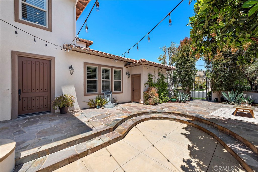 12 Calliandra Street