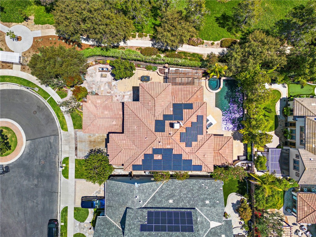 12 Calliandra Street