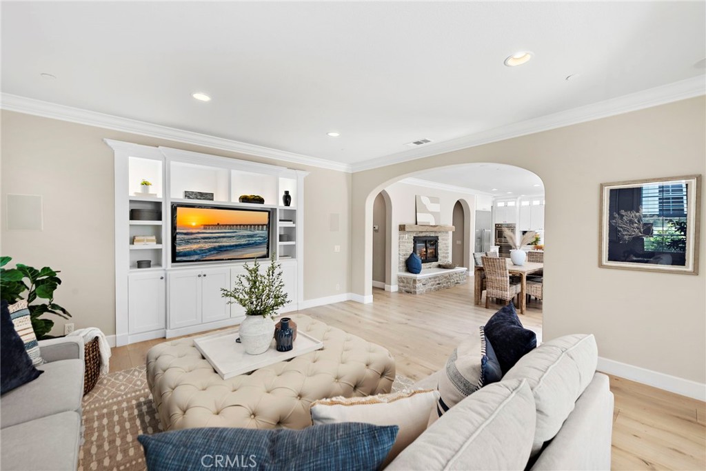 12 Calliandra Street