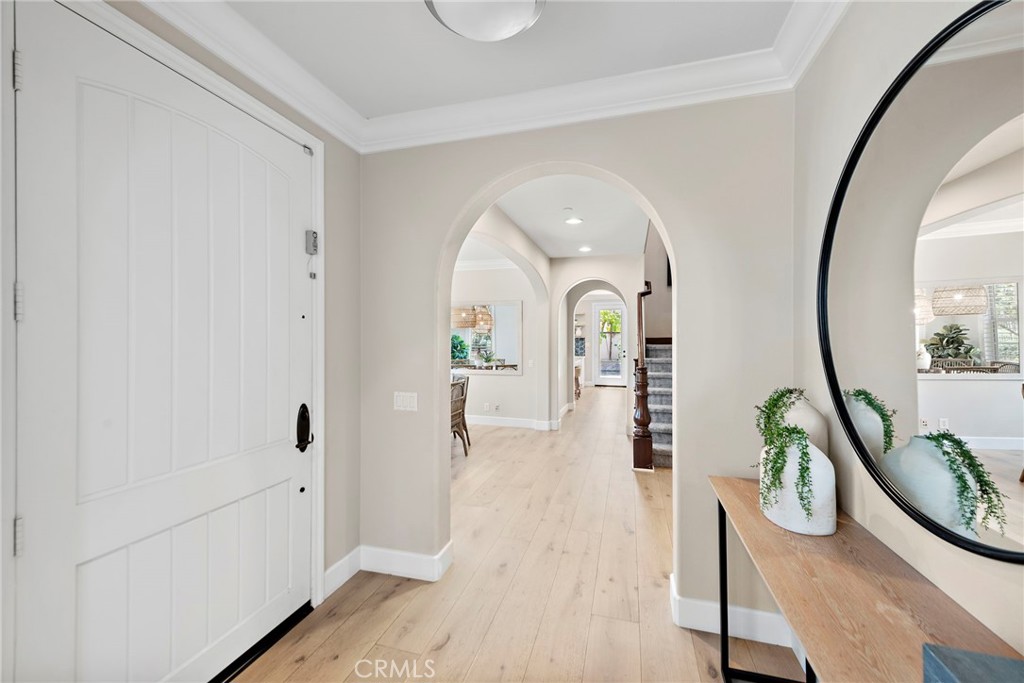 12 Calliandra Street